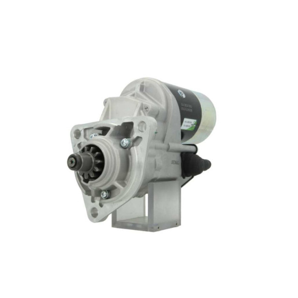 Rozrusznik Isuzu 2.5 kw 128000-7750+