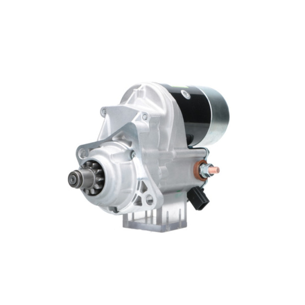 Rozrusznik Isuzu 2.7 kw 428000-5920+