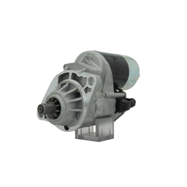 Rozrusznik Isuzu 3.0 kw 228000-2800+