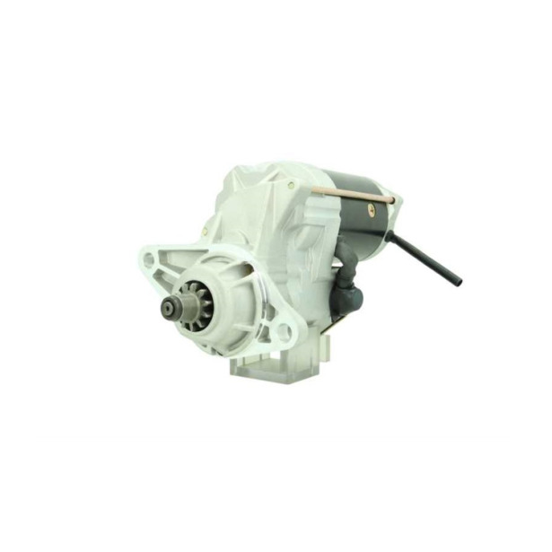 Rozrusznik Isuzu 3.0 kw 228000-8180+