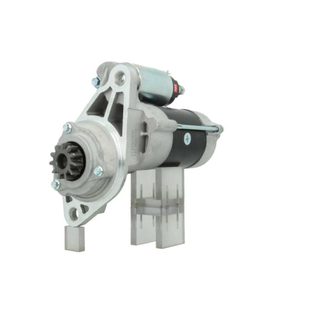 Rozrusznik Isuzu 4.0 kw S25-163A+