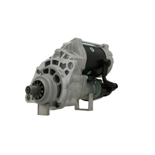 Rozrusznik Isuzu 4.5 kw 0-24000-3042+