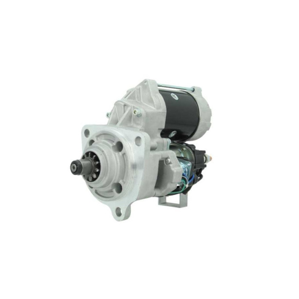 Rozrusznik Isuzu 4.5 kw 0-24000-3260+