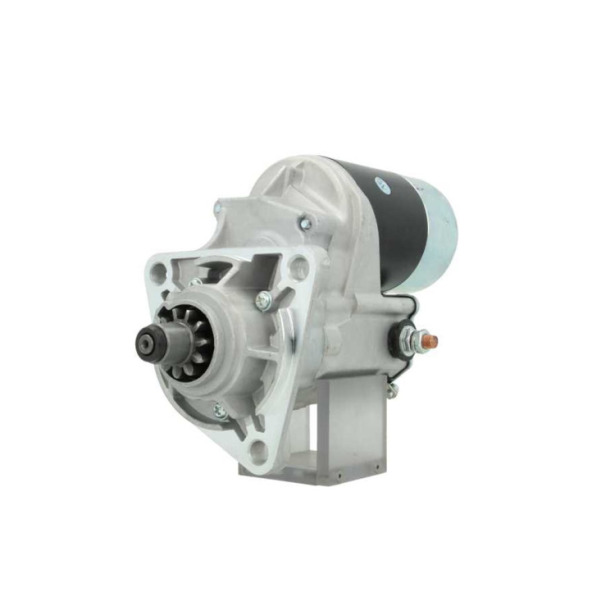 Rozrusznik Isuzu 4.5 kw 028000-6200+