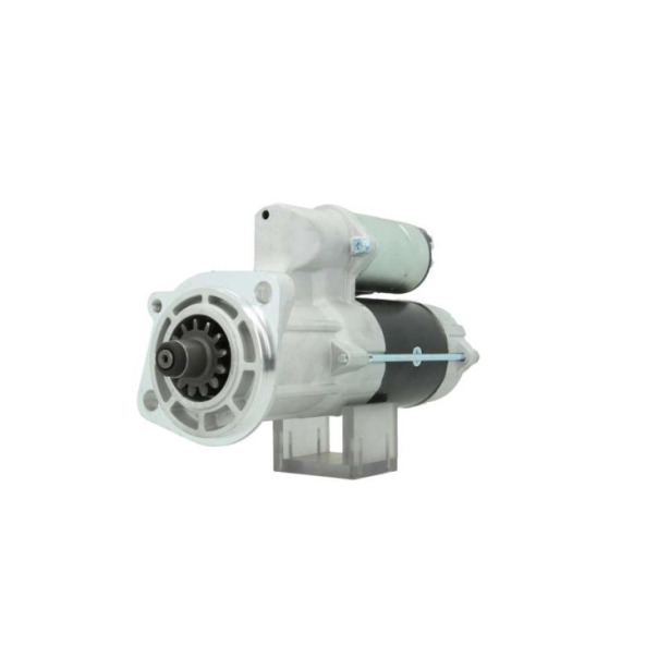 Rozrusznik Isuzu 5.0 kw 0-24000-0178+