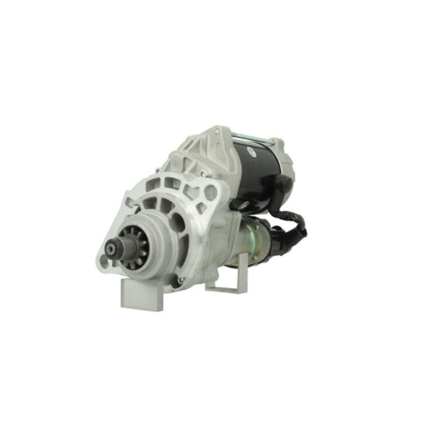 Rozrusznik Isuzu 5.5 kw 0-24000-3110+