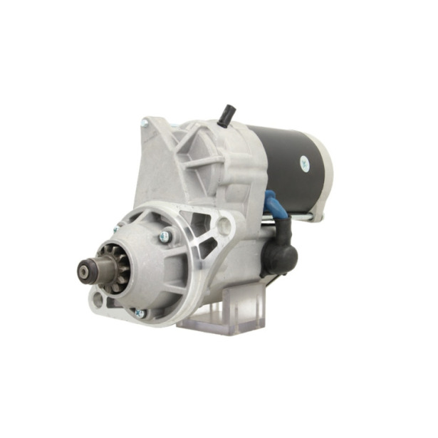 Rozrusznik Isuzu 5.5 kw 128000-2740+