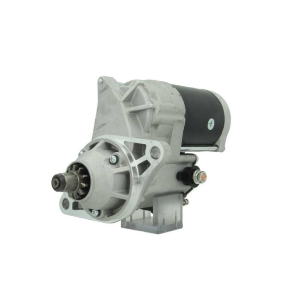 Rozrusznik Isuzu 5.5 kw 128000-4250+