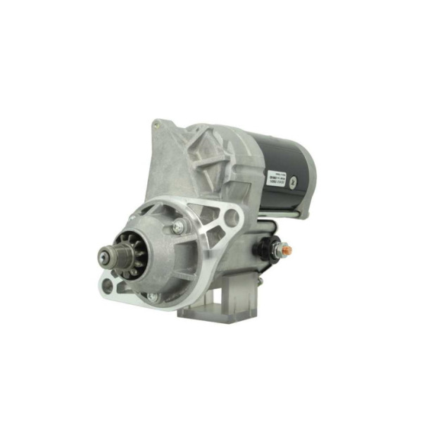 Rozrusznik Isuzu 7.5 kw 0-23000-7292+