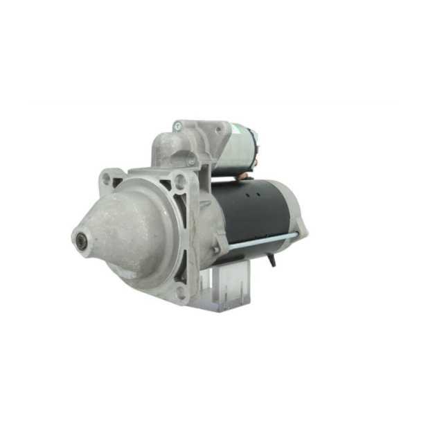 Rozrusznik Iveco 3.0 kw 0.001.230.009+