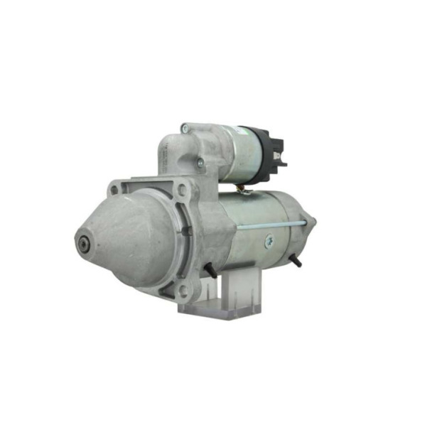 Rozrusznik Iveco 3.0 kw 0.001.250.001+