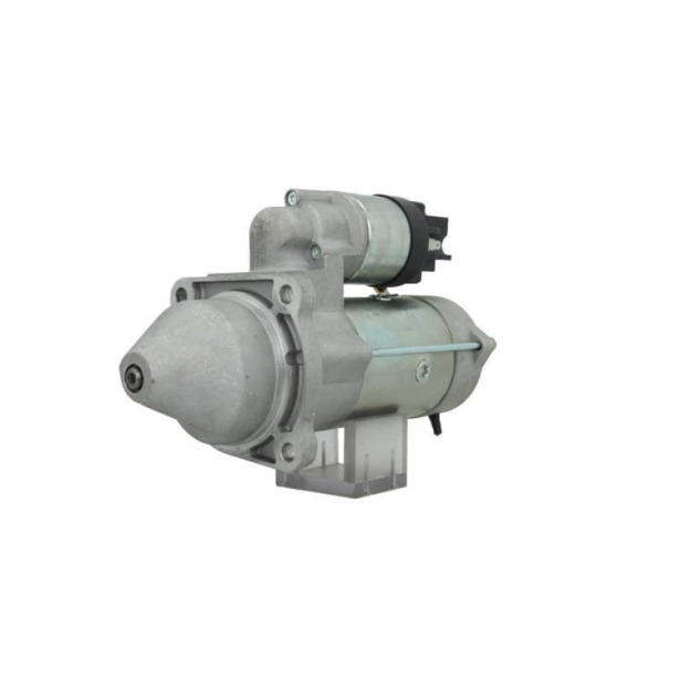 Rozrusznik Iveco 3.0 kw 0.001.250.003+