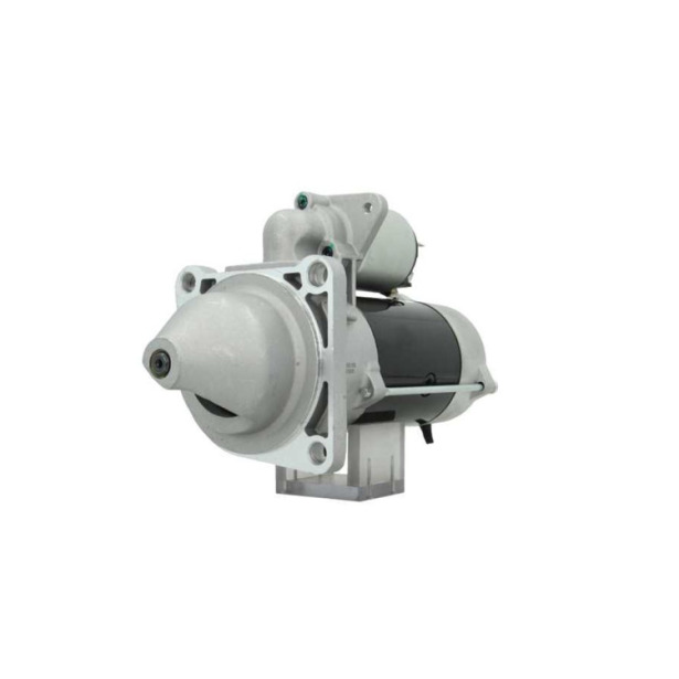 Rozrusznik Iveco 4.0 kw 0.001.231.011+