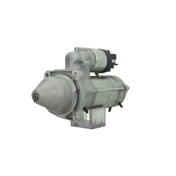 Rozrusznik Iveco 4.0 kw 0.001.251.005+