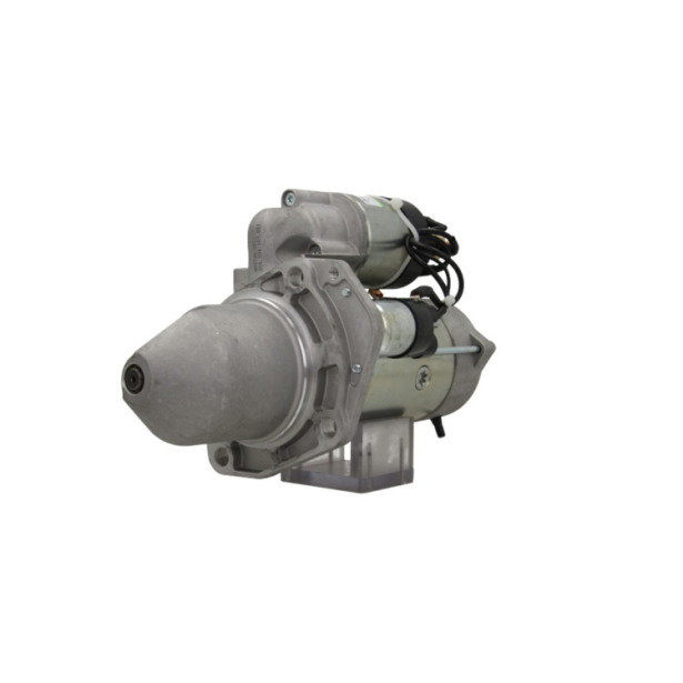 Rozrusznik Iveco 4.0 kw 0.001.251.010+