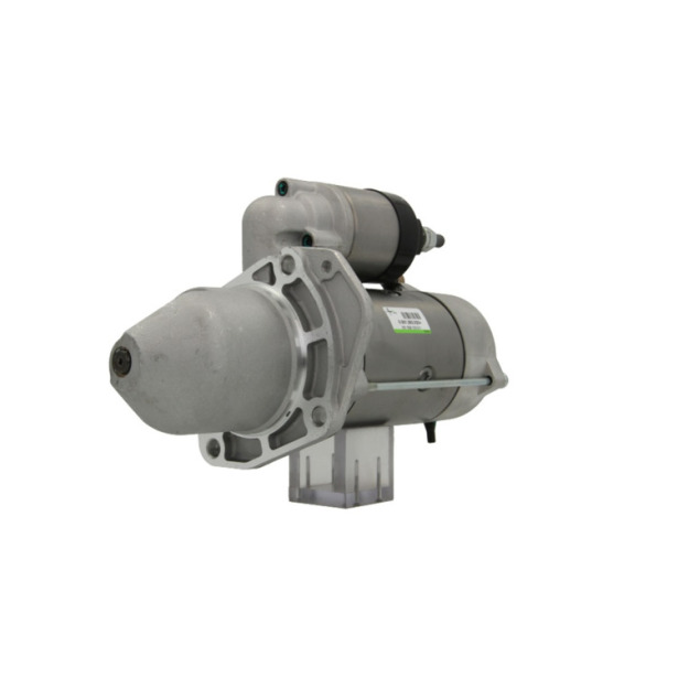 Rozrusznik Iveco 4.0 kw 0.001.263.023+