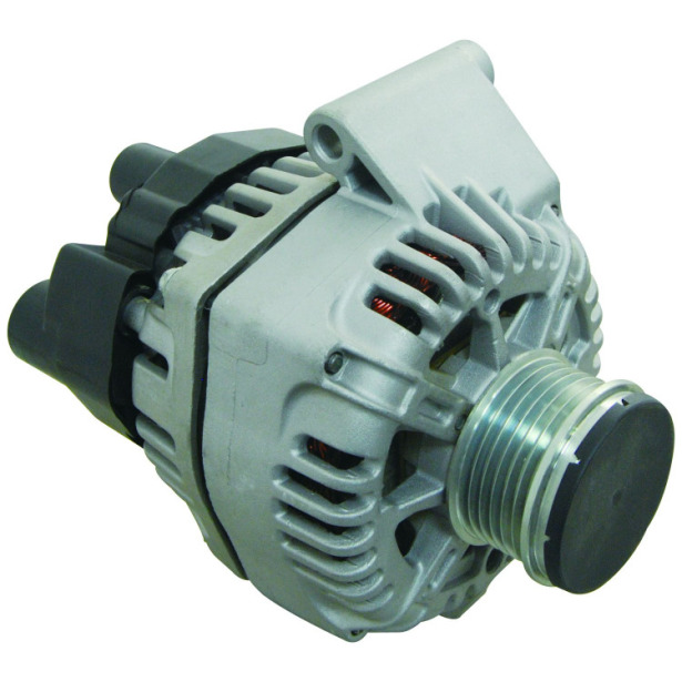 Alternator WAI 23923N