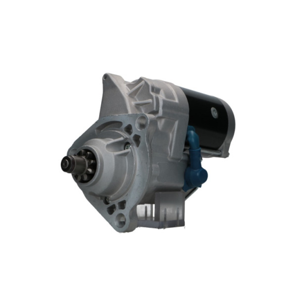 Rozrusznik Iveco 7.5 kw 428000-1060+