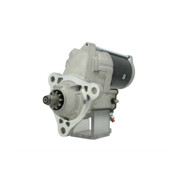 Rozrusznik Iveco Truck 5.5 kw 228000-7550+