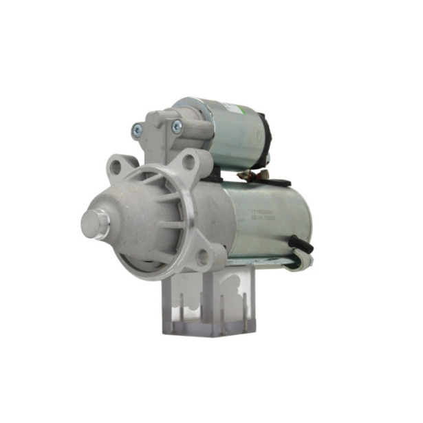 Rozrusznik Jaguar 1.2 kw XW4U-11000-AB+