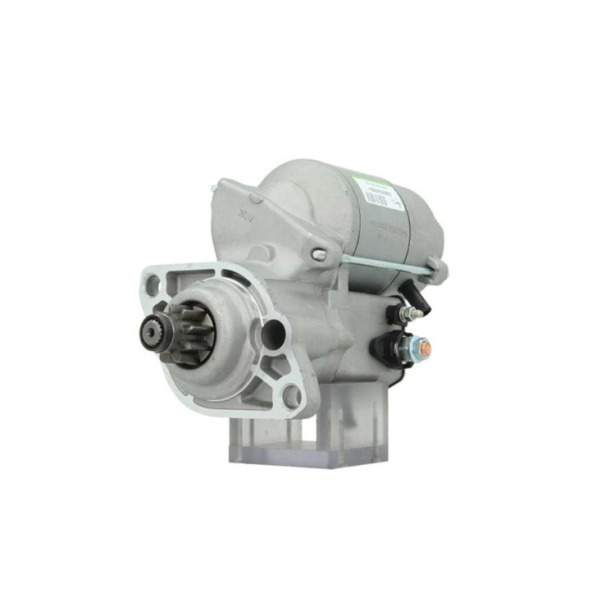 Rozrusznik Jaguar 1.4 kw 228000-5090+