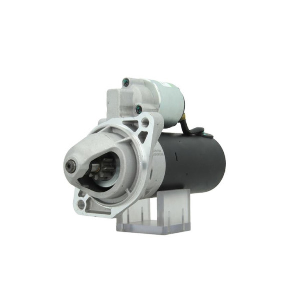 Rozrusznik Jaguar 1.7 kw 0.001.110.111+