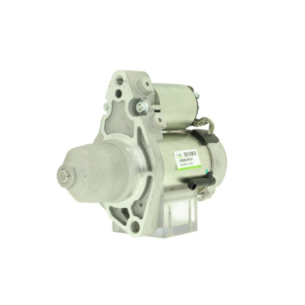 Rozrusznik Jaguar 1.7 kw 428000-9610+