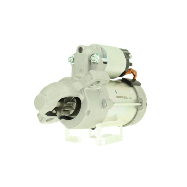 Rozrusznik Jaguar 1.7 kw 428000-9700+