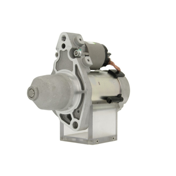 Rozrusznik Jaguar 1.7 kw 438000-1530+