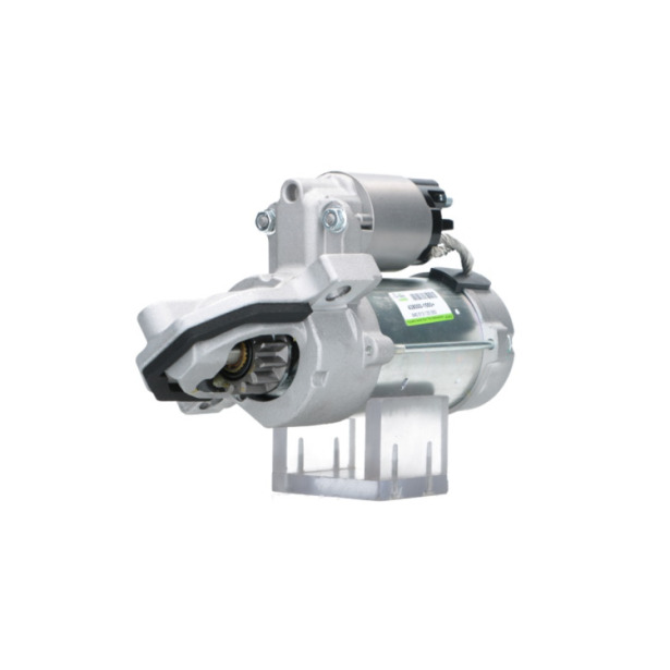 Rozrusznik Jaguar 1.7 kw 438000-1550+