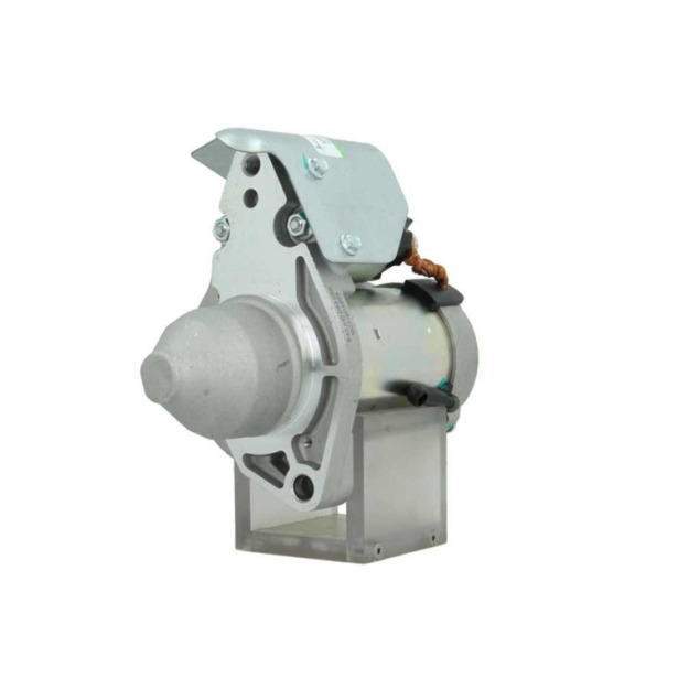 Rozrusznik Jaguar 1.8 kw 428000-5320+