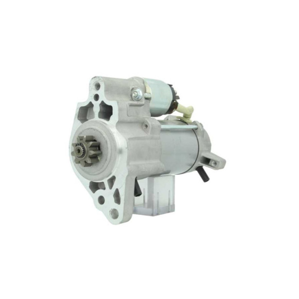 Rozrusznik Jaguar 2.0 kw 428000-4890+