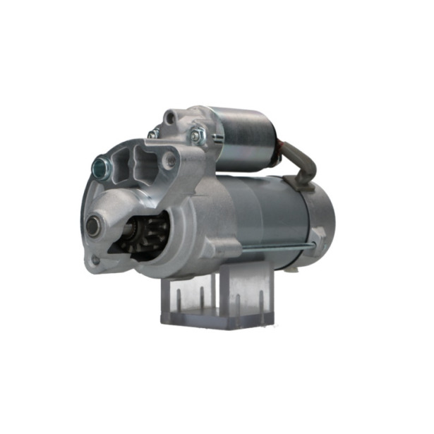 Rozrusznik Jaguar 2.0 kw 428000-8740+