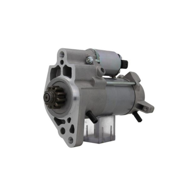 Rozrusznik Jaguar 2.0 kw 428000-9590+