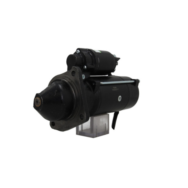 Rozrusznik JCB 4.0 kw MS5+