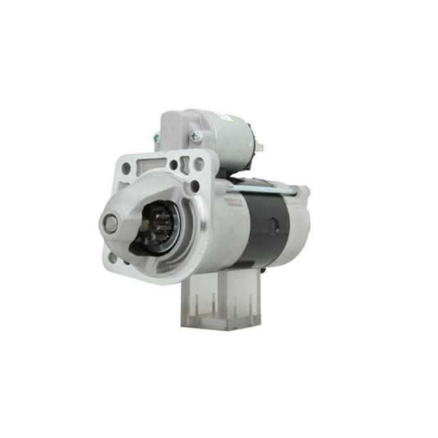 Rozrusznik Jeep 2.2 kw M2T88372+