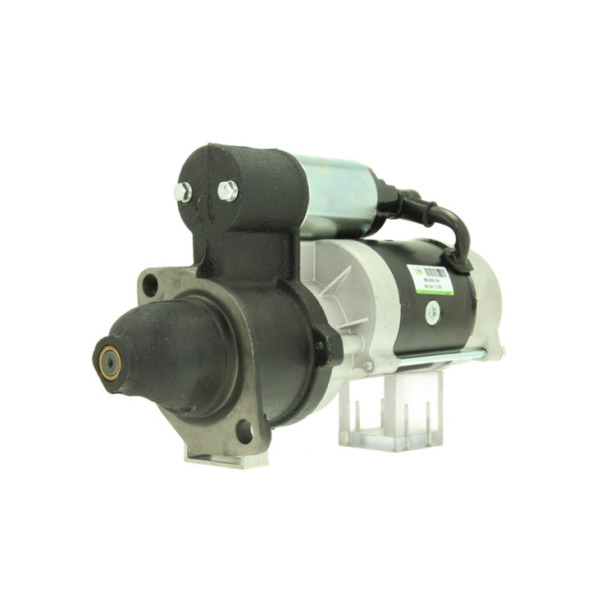 Rozrusznik Jiangcai 2.5 kw 690.009.112+