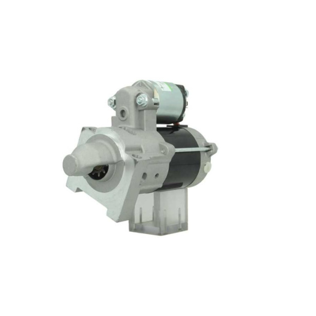 Rozrusznik John Deere 0.6 kw 428000-3130+