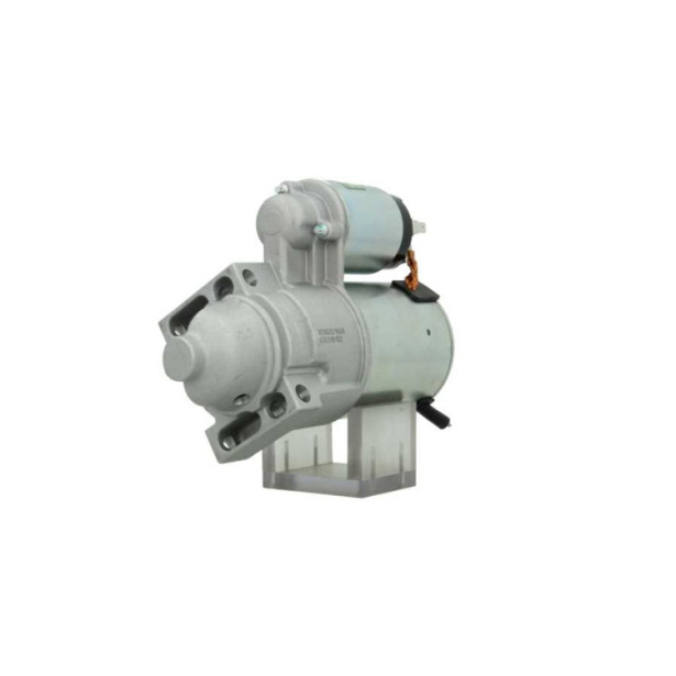 Rozrusznik John Deere 0.8 kw 10455513+
