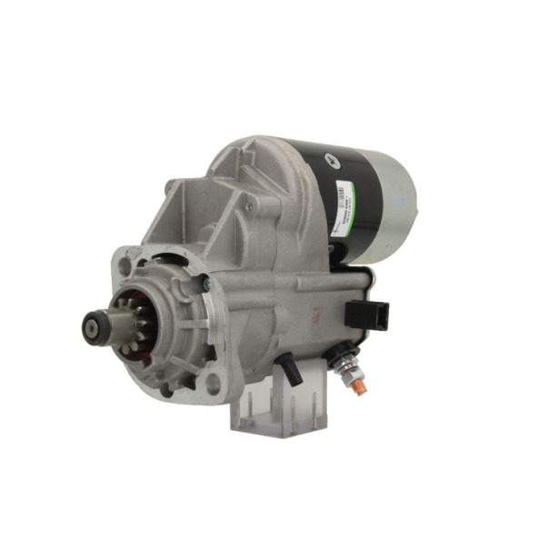 Rozrusznik John Deere 2.5 kw 028000-8400+