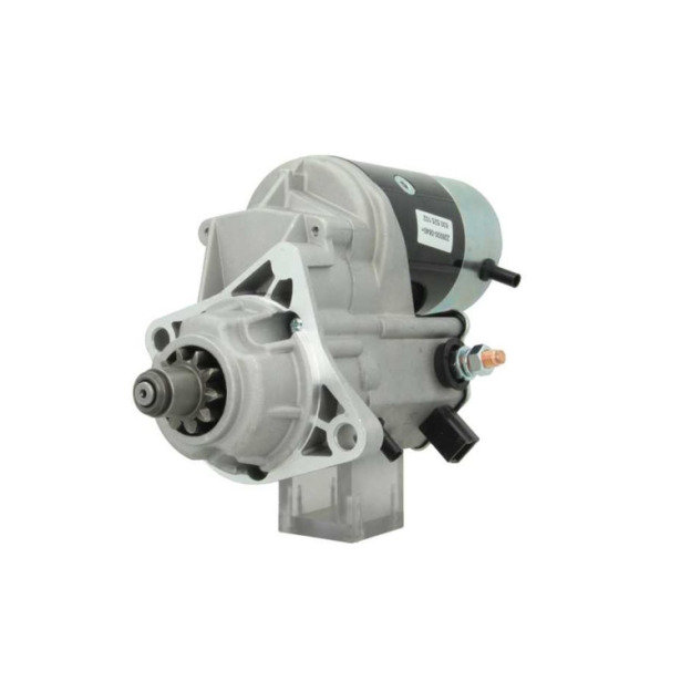 Rozrusznik John Deere 2.5 kw 228000-0840+
