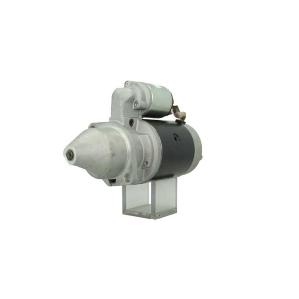 Rozrusznik John Deere 2.7 kw 0.001.362.316+