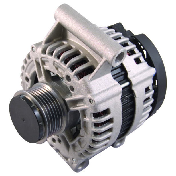 Alternator Ducato Boxer Jumper 150A WAI 23925N