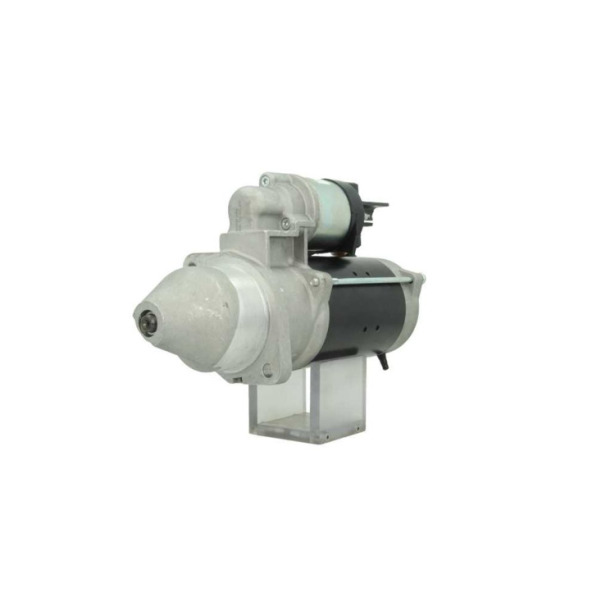 Rozrusznik John Deere 3.0 kw 0.001.230.003+