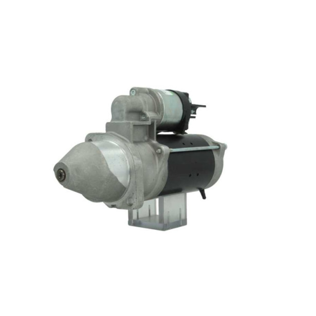 Rozrusznik John Deere 3.0 kw 0.001.230.005+