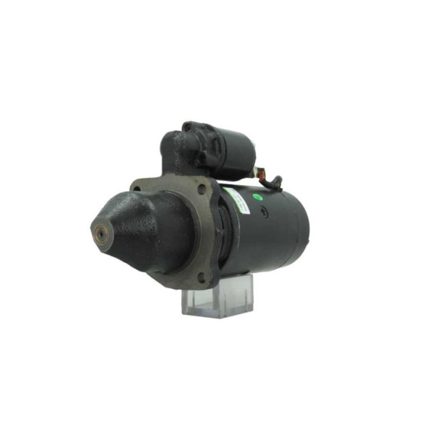 Rozrusznik John Deere 3.1 kw 0.001.367.002+