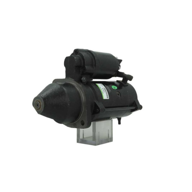 Rozrusznik John Deere 3.2 kw MS430+
