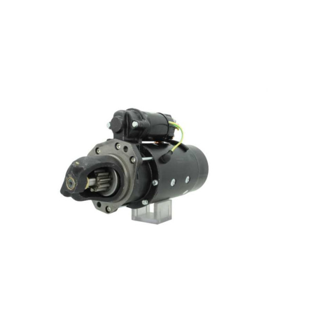 Rozrusznik John Deere 4.0 kw 028000-3290+