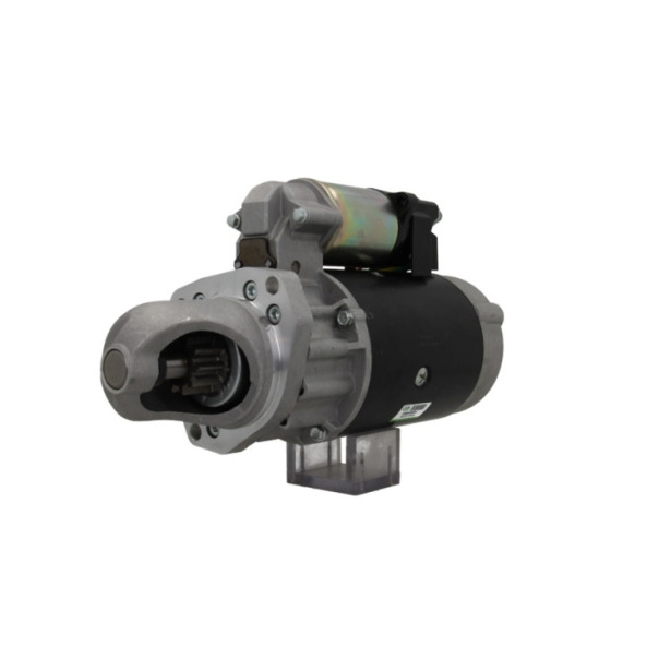 Rozrusznik John Deere 4.0 kw 128000-5970+