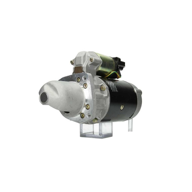 Rozrusznik John Deere 4.0 kw 228000-2370+